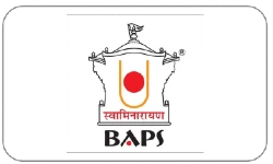 Baps