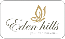 Eden