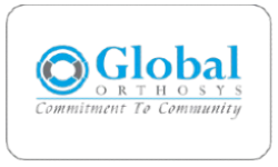 Global
