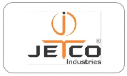 Jetco