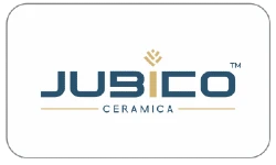 Jubico