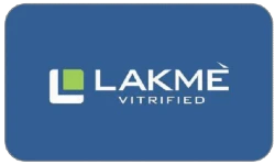 Lakme
