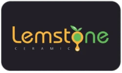 Lemstone