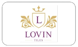 Lovin