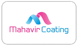 Mahavir