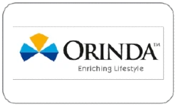 Orinda