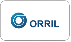 Orril