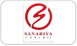 Sanariya