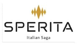 Sperita