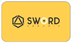Sword
