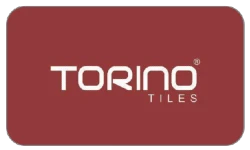 Torino