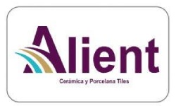 Alient