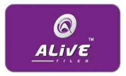 Alive