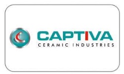 Captiva