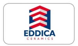 Eddica