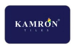 Kamron