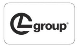 L Group