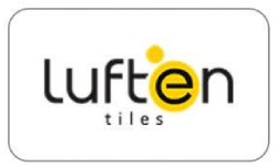 Luften