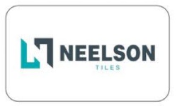 Neelson