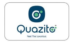 Quazito