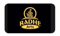 Radhe