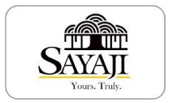 Sayaji