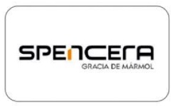 Spencera