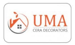 Uma
