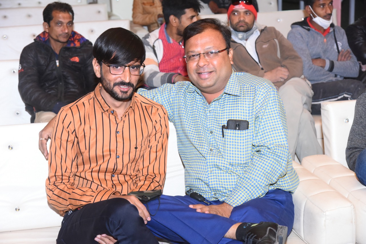 WhatsApp Image 2023 12 31 at 12.18.29 PM (1)