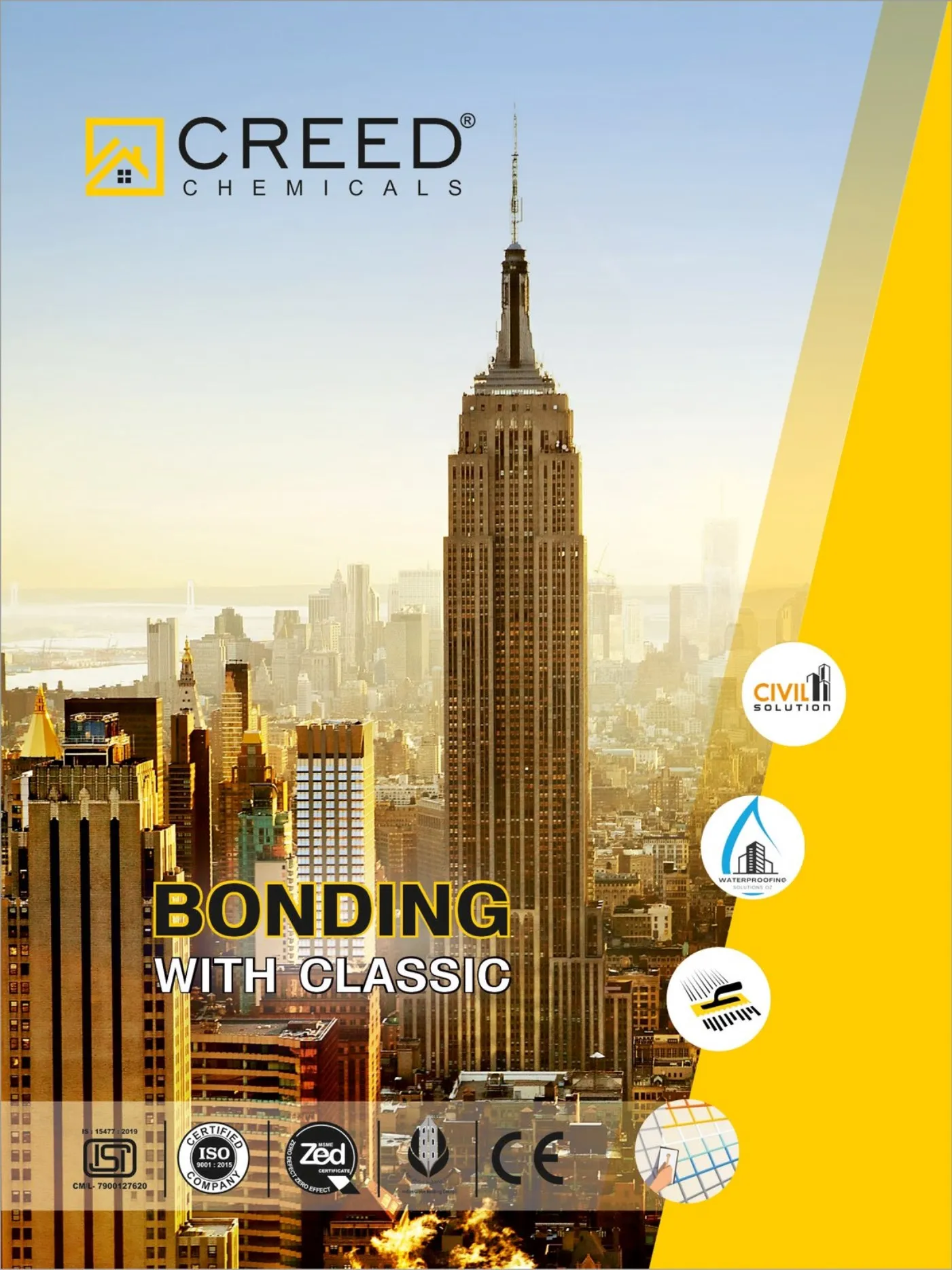 Creed Chemical Catalogue(2024) Extract[1] conv