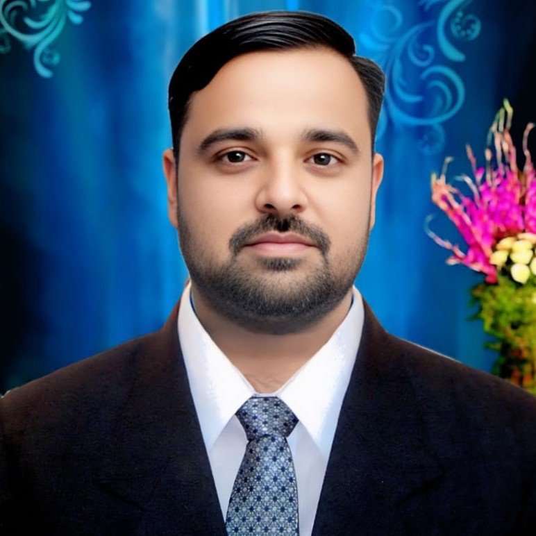 WhatsApp Image 2026 01 07 at 11.16.06 AM
