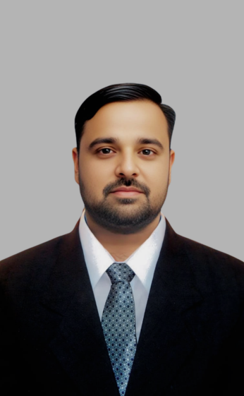 Milan bhai image